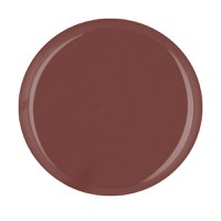 Gel Color Cupio Irish Cream - 1