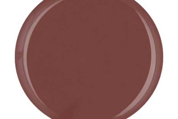 Gel Color Cupio Irish Cream