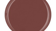 Gel Color Cupio Irish Cream