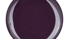 Gel Color Cupio Istanbul