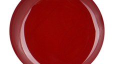 Gel Color Cupio Jingle Bells