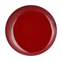 Gel Color Cupio Jingle Bells - 1