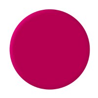 Gel Color Cupio Lady Fuchsia - 1