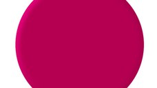 Gel Color Cupio Lady Fuchsia