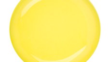 Gel Color Cupio Lemon Grass