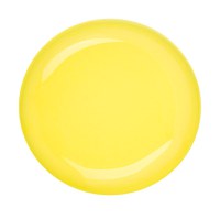 Gel Color Cupio Lemon Grass - 1