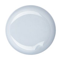 Gel Color Cupio Light Grey - 1