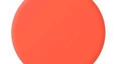 Gel Color Cupio Living Coral