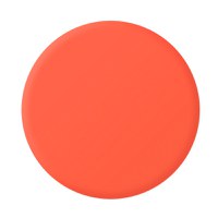 Gel Color Cupio Living Coral - 1