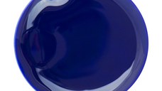 Gel Color Cupio Magic Blue