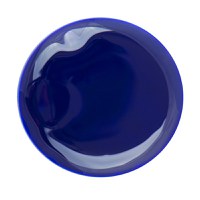 Gel Color Cupio Magic Blue - 1