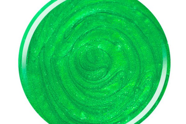 Gel Color Cupio Margarita