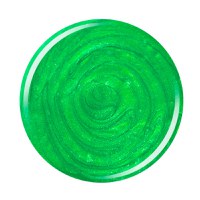 Gel Color Cupio Margarita - 1