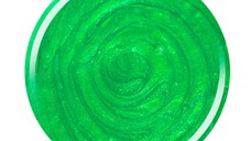 Gel Color Cupio Margarita