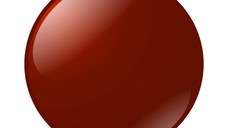 Gel Color Cupio Maroon