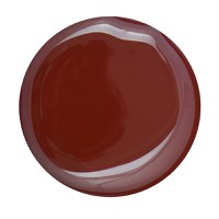 Gel Color Cupio Marsala - 1