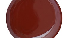 Gel Color Cupio Marsala