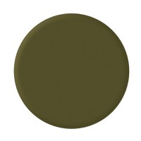 Gel Color Cupio Martini - 1