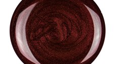 Gel Color Cupio Metallic Scarlet