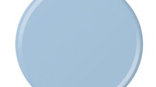 Gel Color Cupio Misty