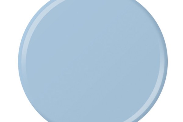 Gel Color Cupio Misty