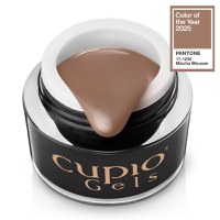 Gel Color Cupio Mocha Mousse - 1