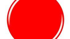 Gel Color Cupio Neon Cleo