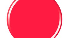 Gel Color Cupio Neon Cyclam