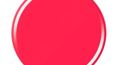 Gel Color Cupio Neon Glamour