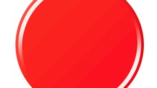 Gel Color Cupio Neon Magic Orange