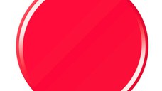 Gel Color Cupio Neon Pink