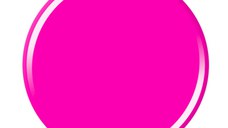 Gel Color Cupio Neon Wild Orchid