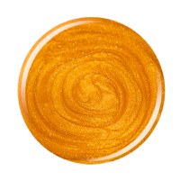 Gel Color Cupio Orange Burst - 1