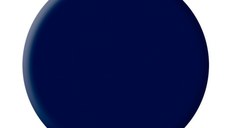 Gel Color Cupio Oxford Blue