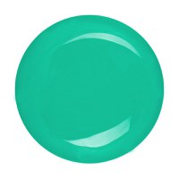 Gel Color Cupio Pure Turquoise - 1