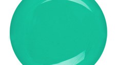 Gel Color Cupio Pure Turquoise