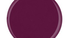 Gel Color Cupio Red Berry