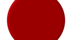 Gel Color Cupio Red Flame