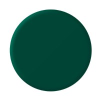 Gel Color Cupio Revolution Green - 1