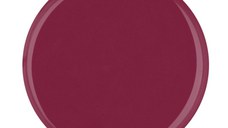 Gel Color Cupio Scarlet Red