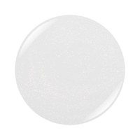 Gel color Cupio Sheer Bride - 1