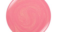 Gel color Cupio Sheer Coral