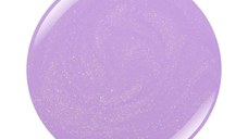 Gel color Cupio Sheer Lilac