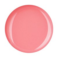 Gel Color Cupio Soft Caramel - 1