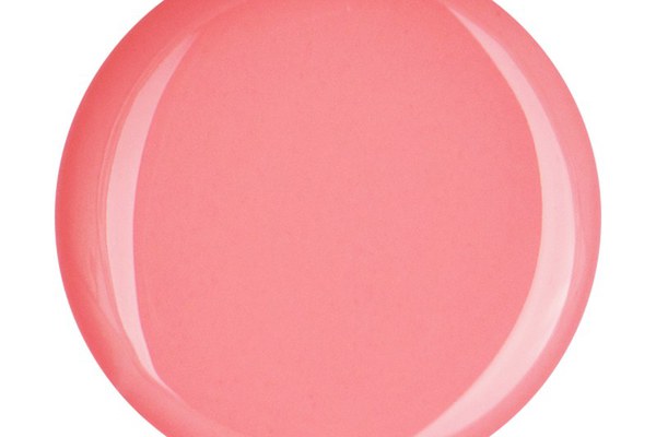 Gel Color Cupio Soft Caramel