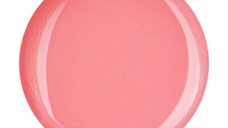 Gel Color Cupio Soft Caramel