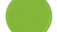 Gel Color Cupio Spring Green