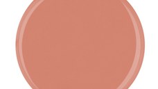 Gel Color Cupio Sunset