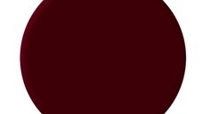 Gel Color Cupio Sweet Sangria