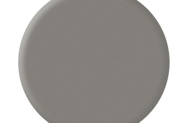 Gel Color Cupio Thunder Sky